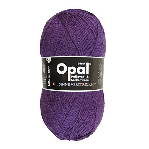 Opal 6f. violett