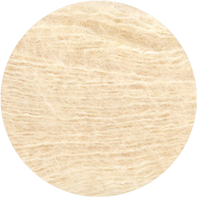 Setasuri hellbeige