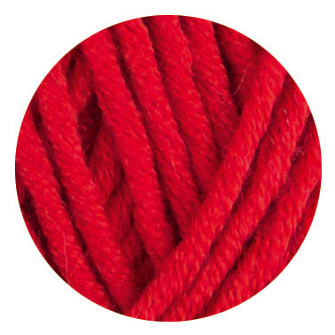 Hatnut XL rot