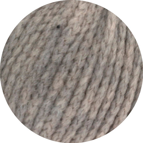 Alta Moda Cashmere 16 taupe