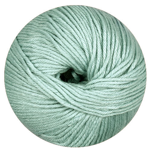 Baby Dream mint