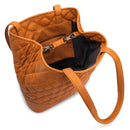 Ledertasche "Betsy"