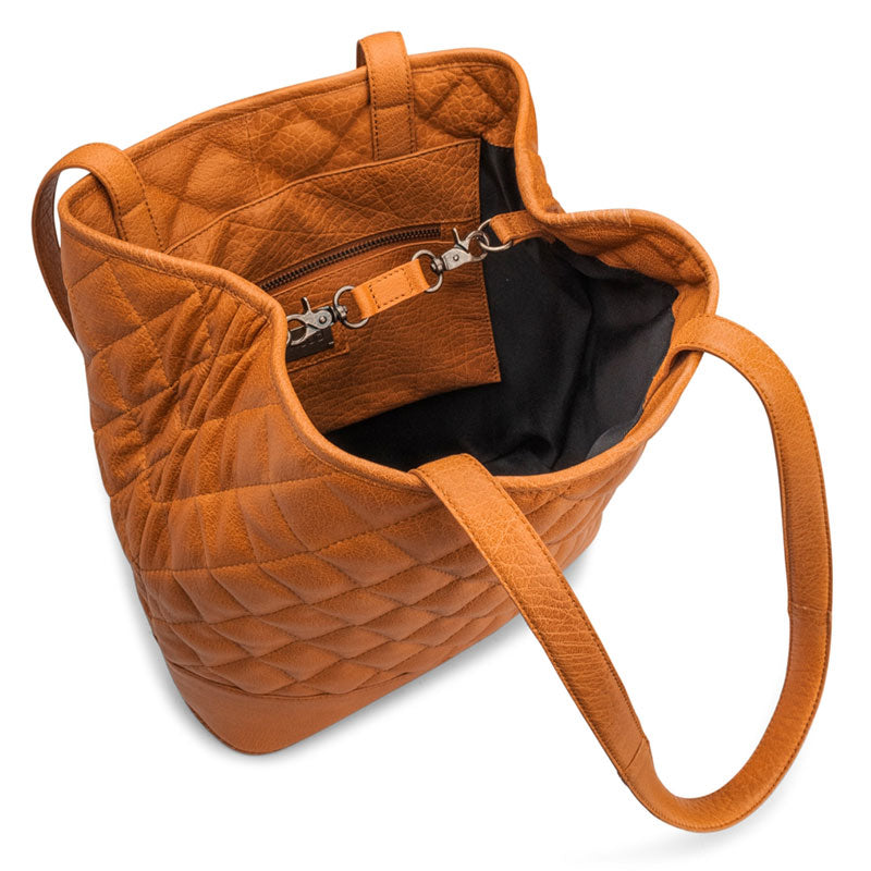 Ledertasche "Betsy"