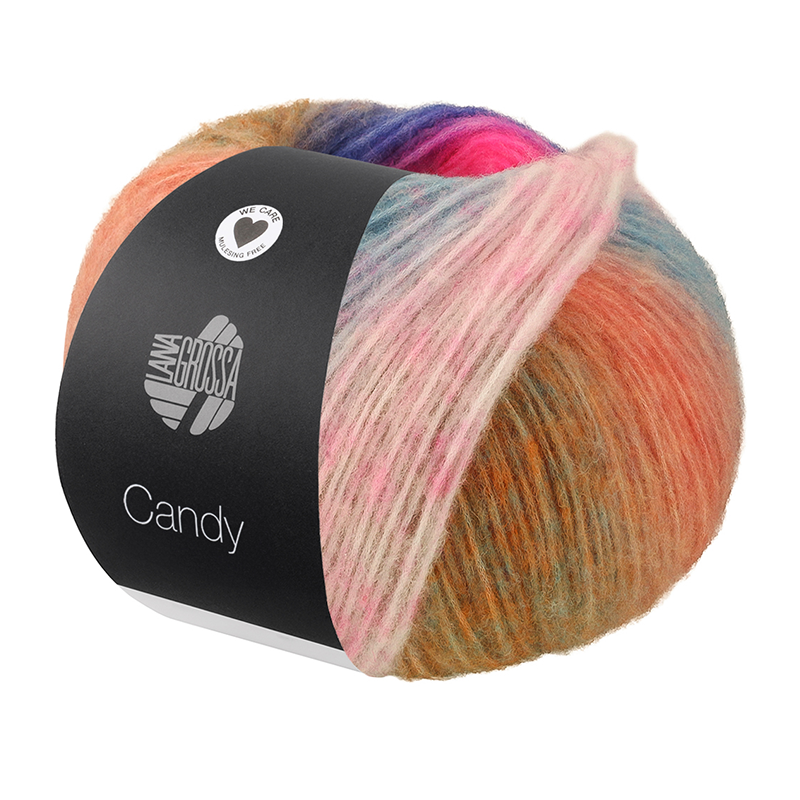 Candy
