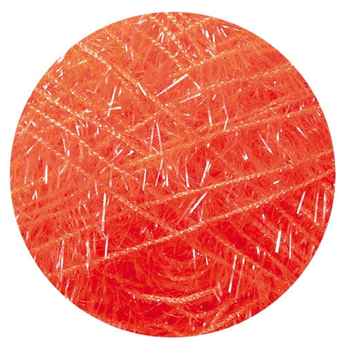 Creative Bubble neonorange