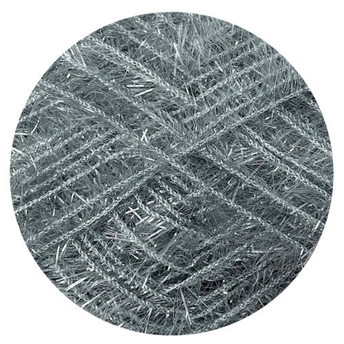 Creative Bubble patina