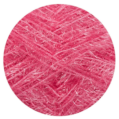 Creative Bubble pink