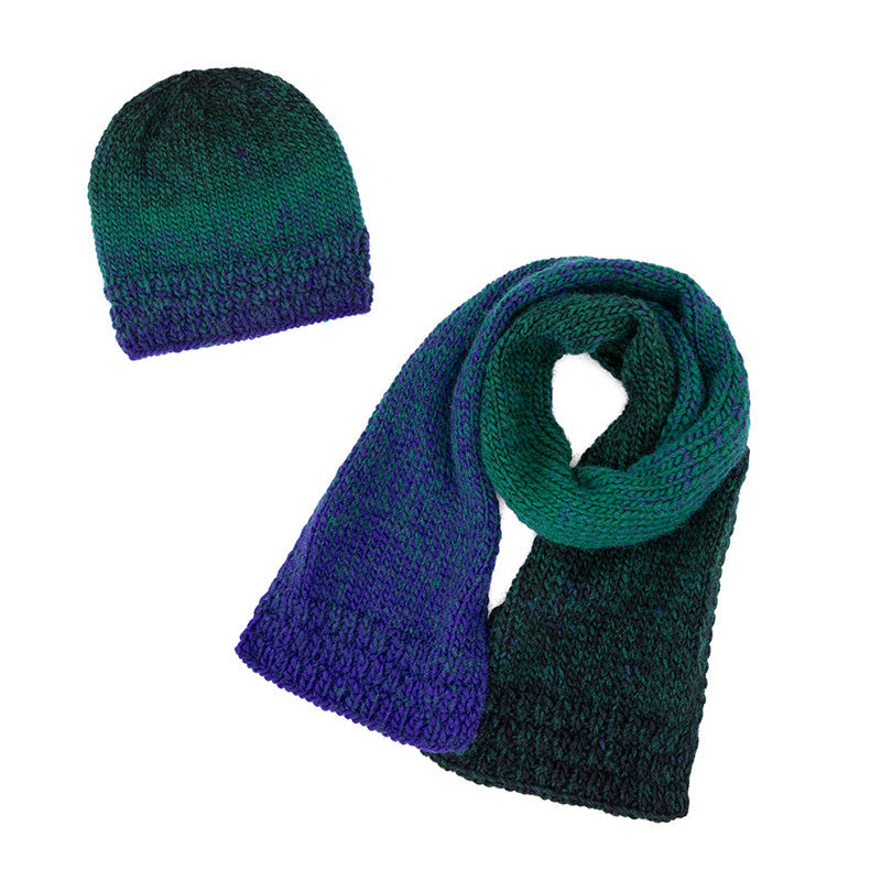 Dejàvu