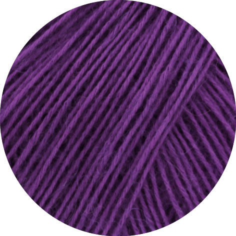 Ecopuno violett