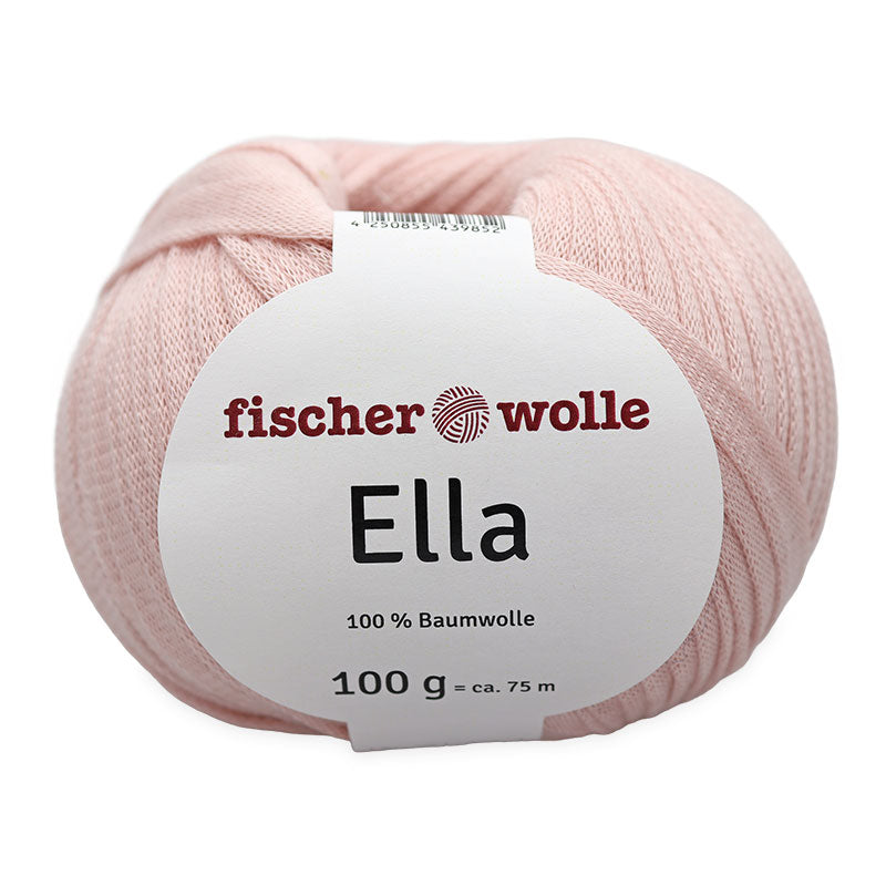 Ella