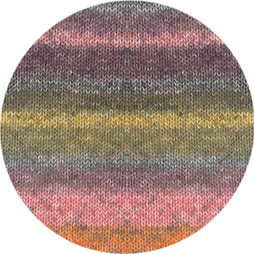 Gomitolo Mambo pebble