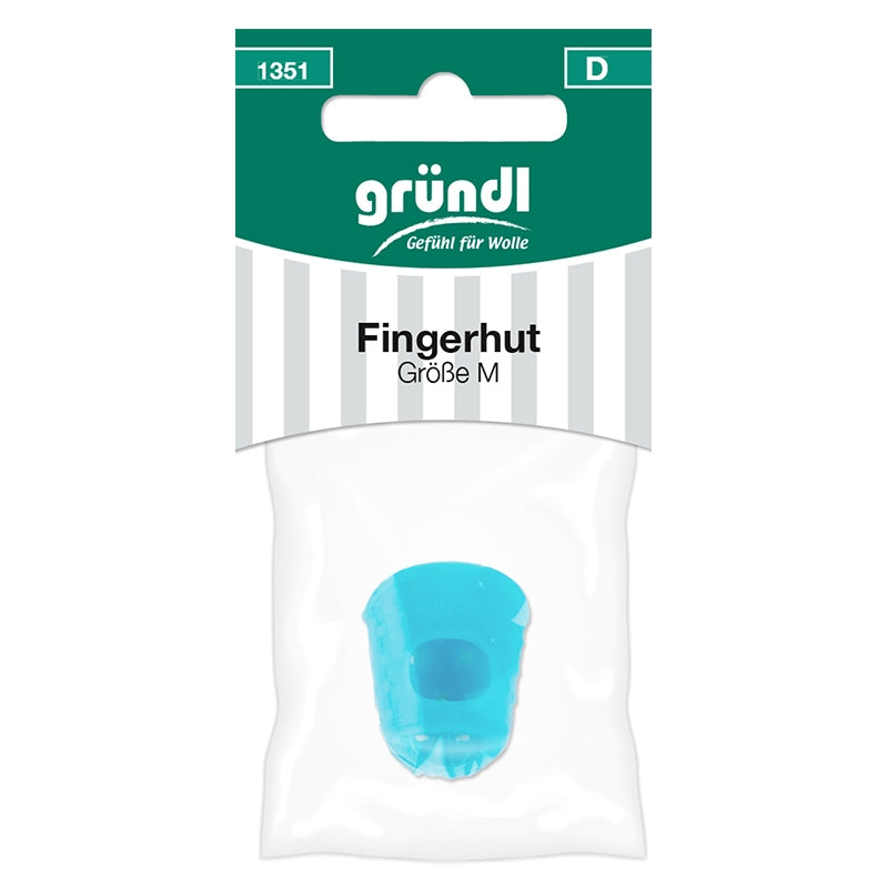 Fingerhut