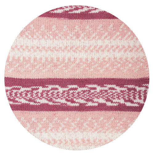 Fjord rosé