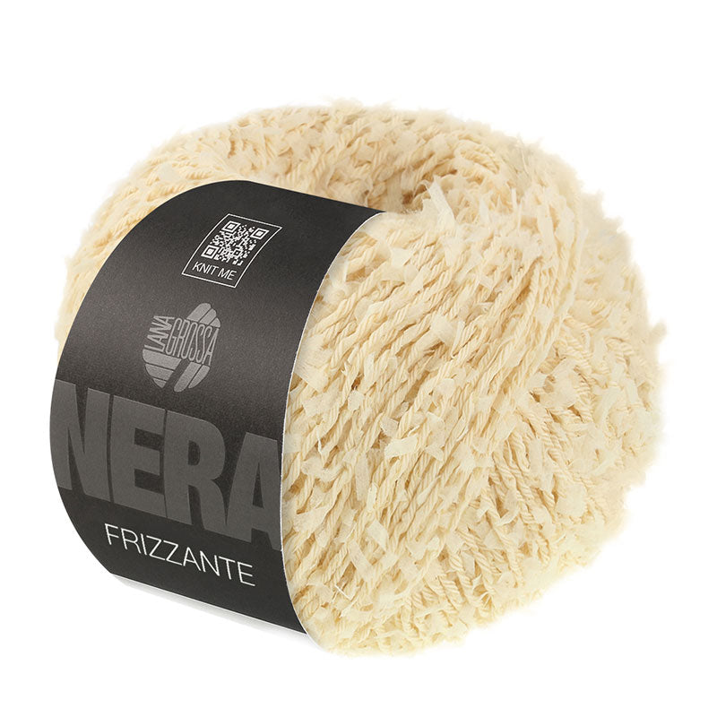 Frizzante