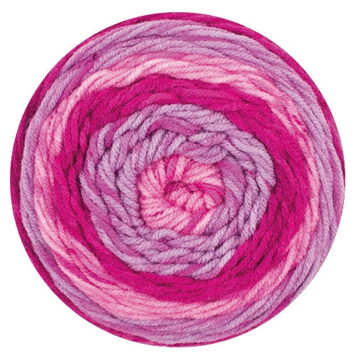 Lolly Pop pink-flieder