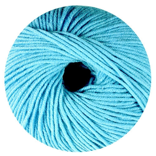 Merino Extrafine 120 pool
