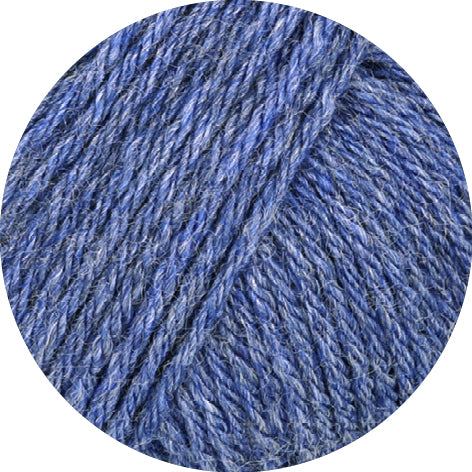 New Classic royal