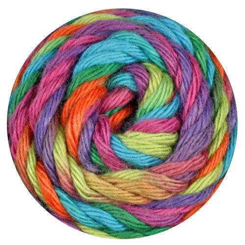 Record 210 Color gras-pink