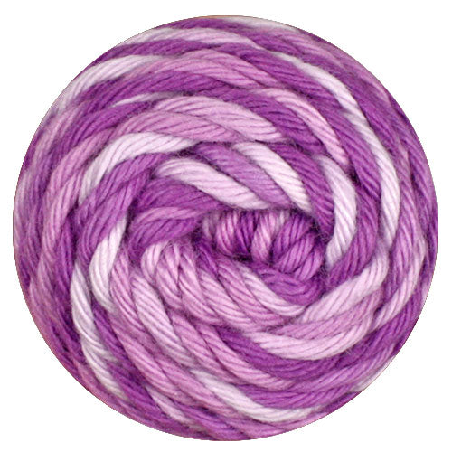 Record 210 Color lila