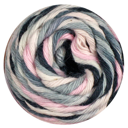 Record 210 Color quarz