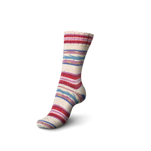 Regia 4f. Design nissedalcol.