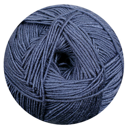 Sensitive Socks jeans