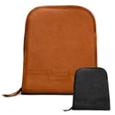 Ledertasche "Voss"