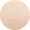 Ricorumi Spin Spin puder