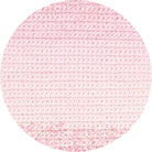 Ricorumi Spin Spin rosa