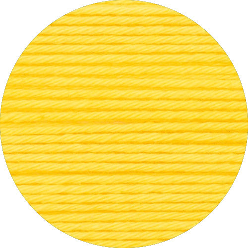 Ricorumi gelb