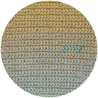 Ricorumi Spin Spin oliv