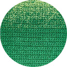Ricorumi Spin Spin grün