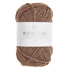 Ricorumi Twinkly Twinkly braun
