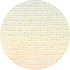 Ricorumi Spin Spin pastell