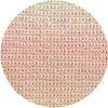 Ricorumi Spin Spin icecream