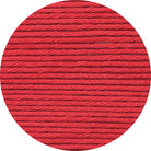 Ricorumi rot