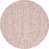 Baby Dream Color