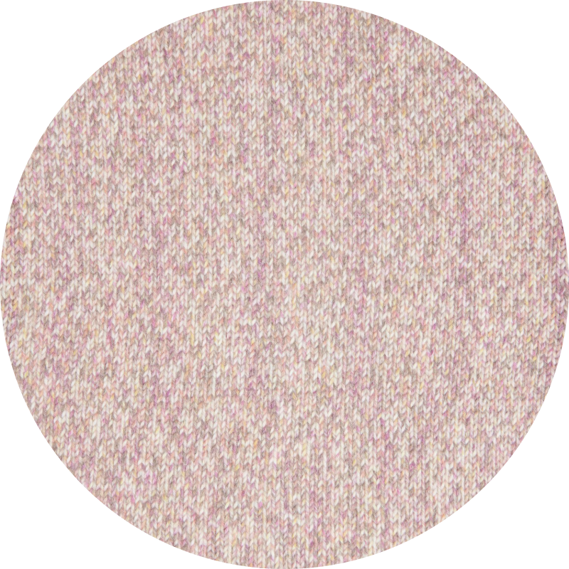 Baby Dream Color