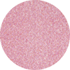 Baby Dream Color