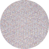 Baby Dream Color