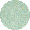 Baby Dream Color