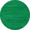 Ricorumi grün
