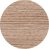 Ricorumi beige