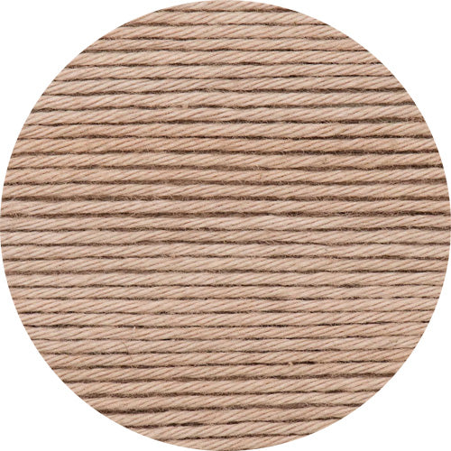 Ricorumi beige