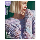 Heft "Lang - Harmony Punto 75"