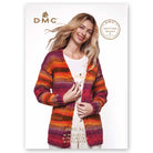 Heft "DMC Brio XL"
