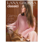 Heft "Lana Grossa - Classici No. 29"