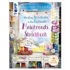 Maighreads Strickbuch