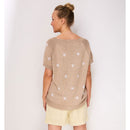 Buch "Aus 1 mach viele. Raglan-Shirts stricken"