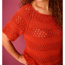 Buch "Aus 1 mach viele. Raglan-Shirts stricken"